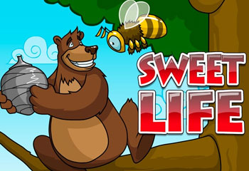 Sweet Life